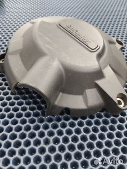 Mv agusta F3 Brutale Dragster 800 675 крышка сцепл