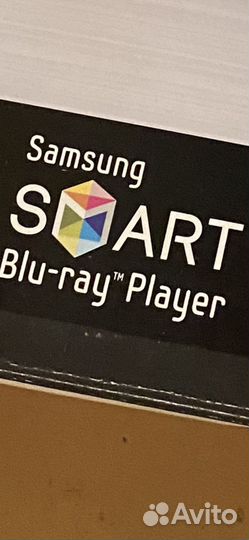 Видеомагнитофон jvc и. DVD плейер Самсунг