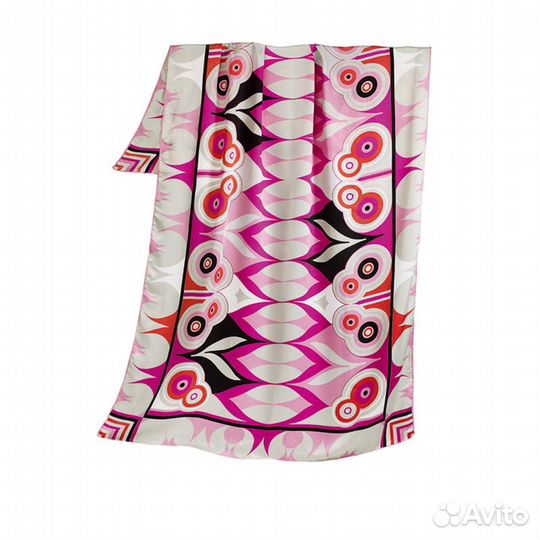 Пляжное парео новое