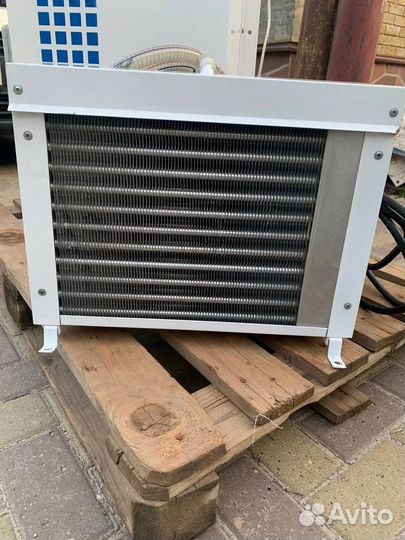 Сплит система