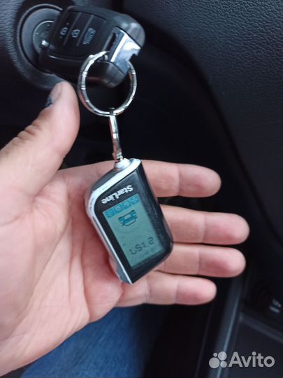 Hyundai Solaris 1.6 AT, 2018, 65 000 км