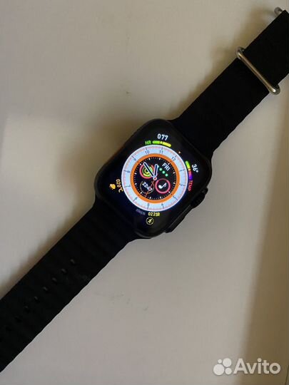 Подарочный набор Apple 6 в 1