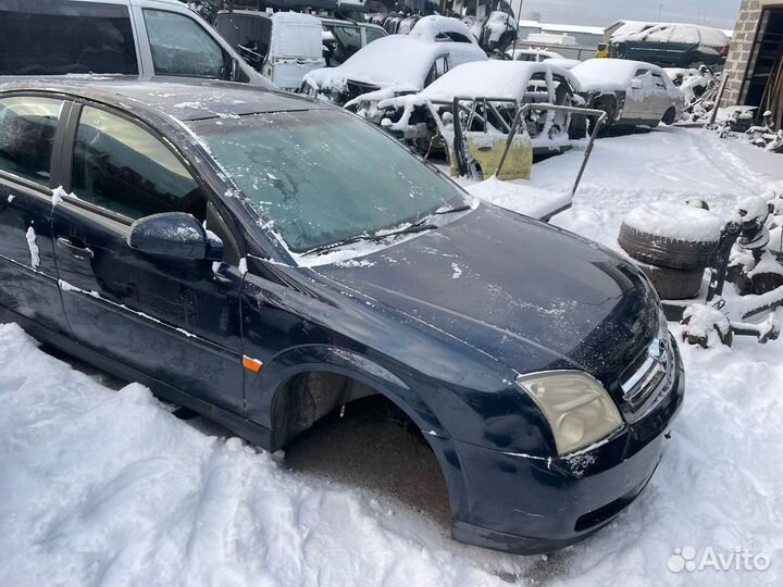 Opel vectra c Опель Вектра с