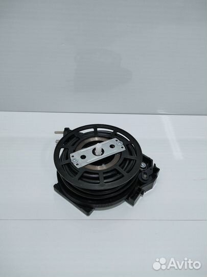 Катушка для пылесоса Vitek VT-8113