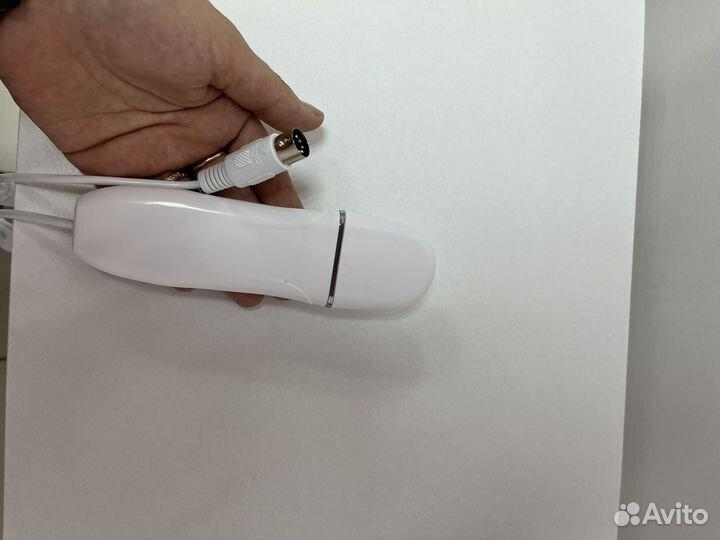 Косметологический комбайн бу