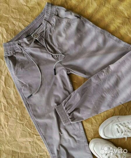 Одежда на мальчика подростка