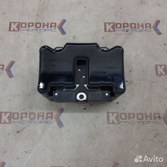Катушка зажигания audi A1
