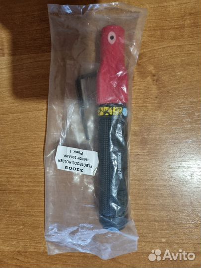 Ботинки,сварочные кабеля держак,масса,кирочка