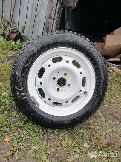 Roadstone Classe Premiere 185/65 R14 71M