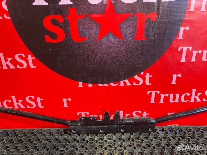 Тяга торсиона кабины Daf XF106