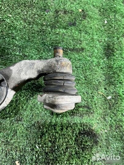 Рычаг передний левый Datsun on-DO I (2014—2019)