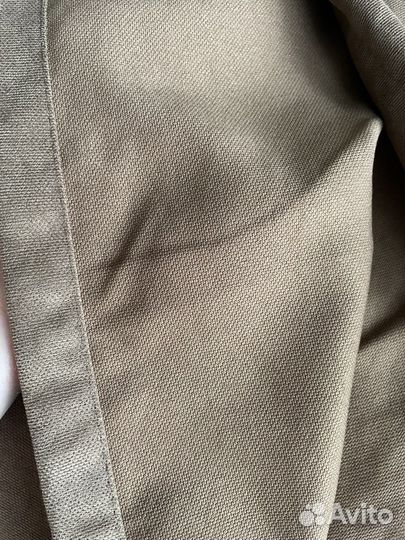 Шторы готовые новые 2шт