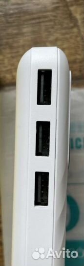 Аккумулятор для телефона