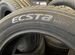 Kumho Ecsta HS51 215/60 R17 96H