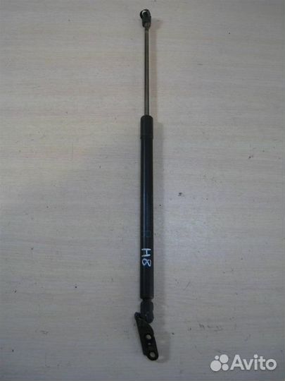 Амортизатор багажника правый Nissan Murano Z50 20