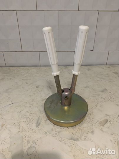 Посуда для кухни бу СССР