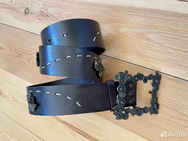 Ремень женский Promod