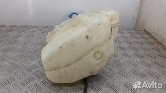 Бачок омывателя mercedes benz R-class W251 (3BA15N