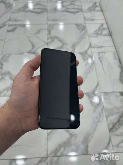 iPhone 15 Pro Max, 256 ГБ