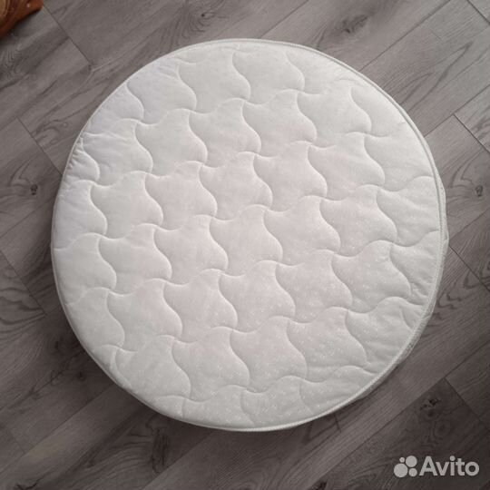 Матрас детский
