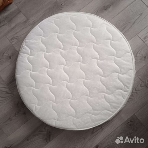 Матрас детский