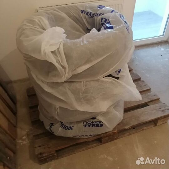 Yokohama Ice Guard IG60 215/65 R16 98H