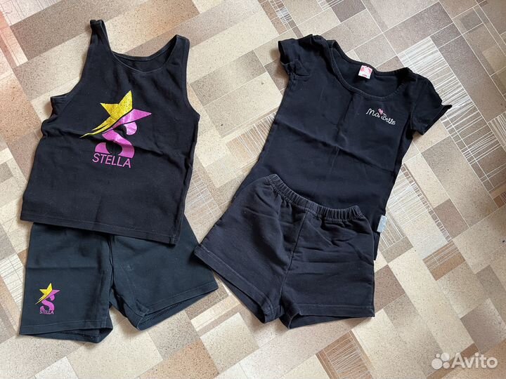 Обруч гимнастический+чехол+скакалка+подарки