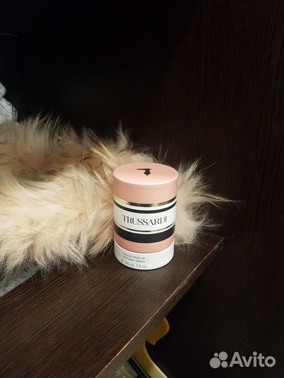 Trussardi 2021