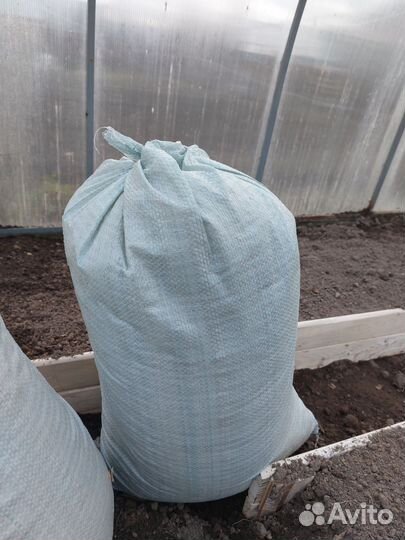 Опилок, стружка мелкая сухая