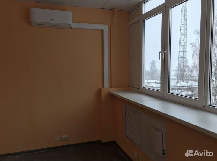 Кондиционер / большой выбор