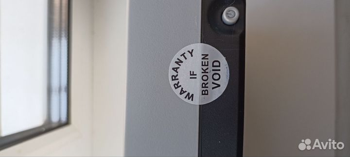 Сканер hp scanjet g 2410