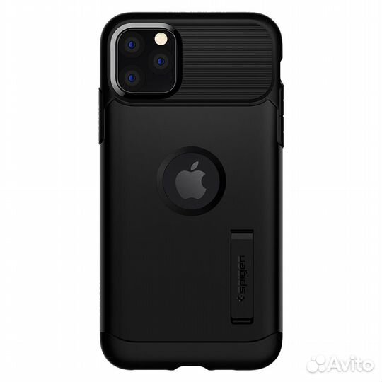 Чехол iPhone 11 Pro Max 