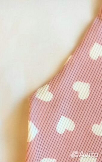 Комплект на девочку 92