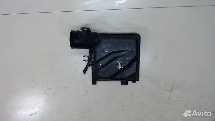 Корпус воздушного фильтра Subaru Legacy (B15), 201