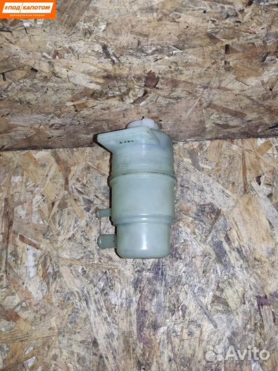 Бачок гидроусилителя Mitsubishi Lancer 10