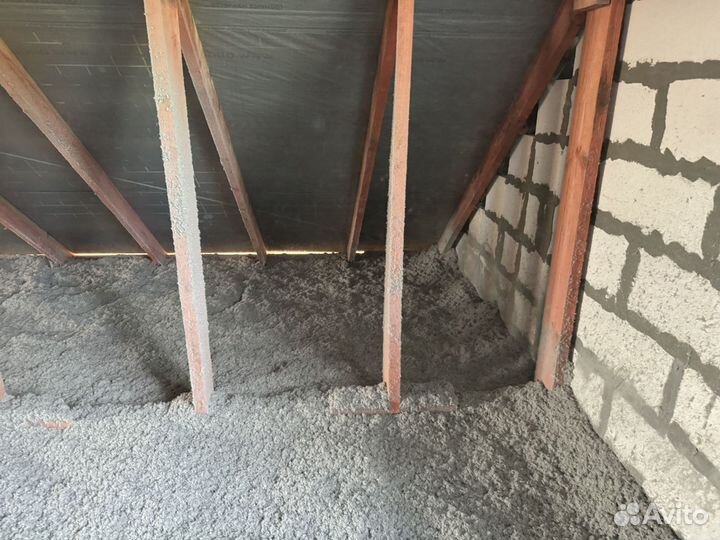 Утеплитель с доставкой