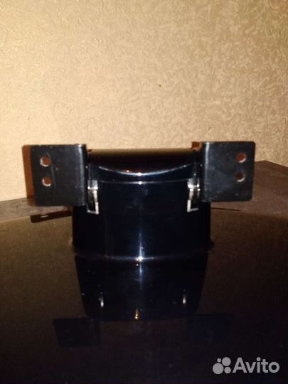 Подставки для телевизора ЖК