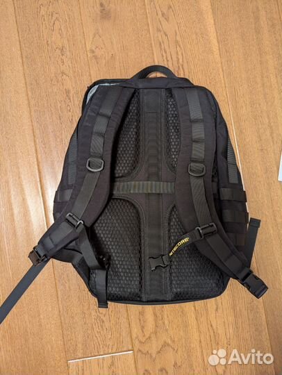 Рюкзак nitecore bp23 pro