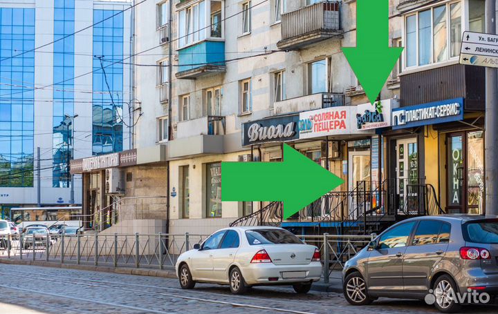 Ноутбук Samsung RV508 на запчасти / восстановление