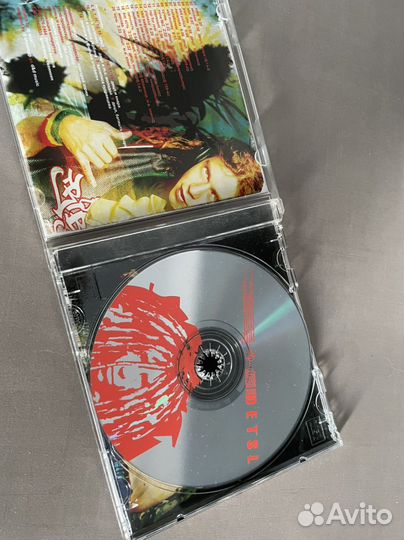 Двд диски фильмы