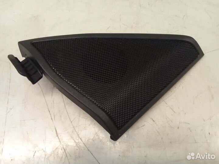 Динамик передний правый Mercedes-Benz E-Class W212