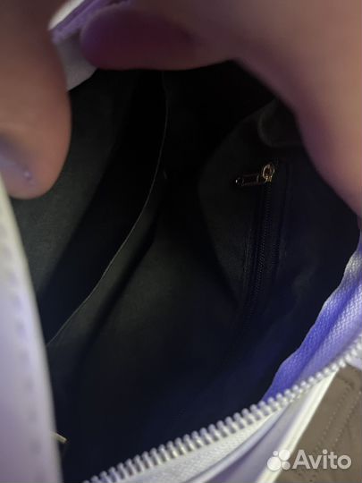 Saint laurent сумка