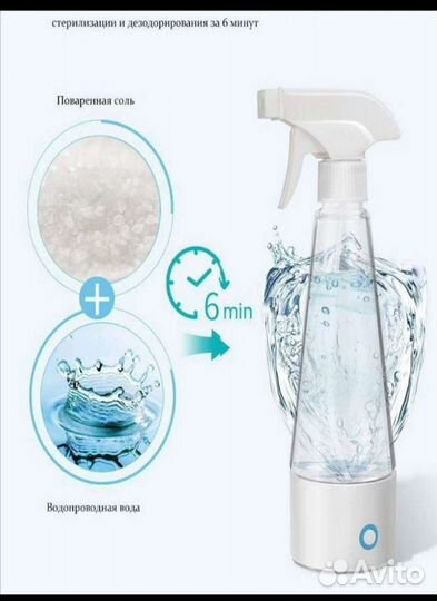 Дозатор для антисептик своими руками