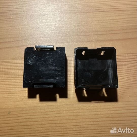 Комплект оборудования Omron