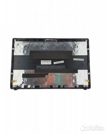 Крышка матрицы Lenovo G570, G575 (Б/У) восстановле