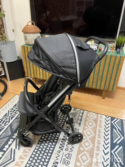 Прогулочная коляска inglesina quid 2 2022