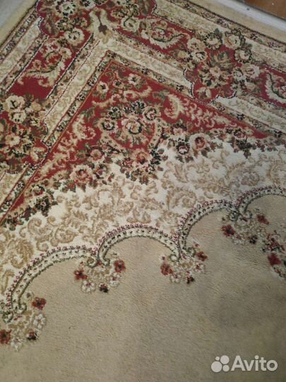 Ковер 2на 4 Турция