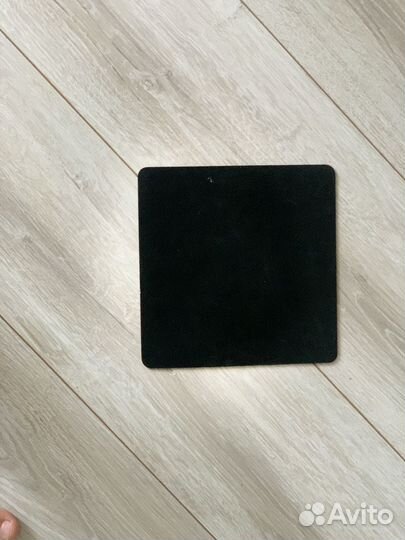 Коврик для мыши