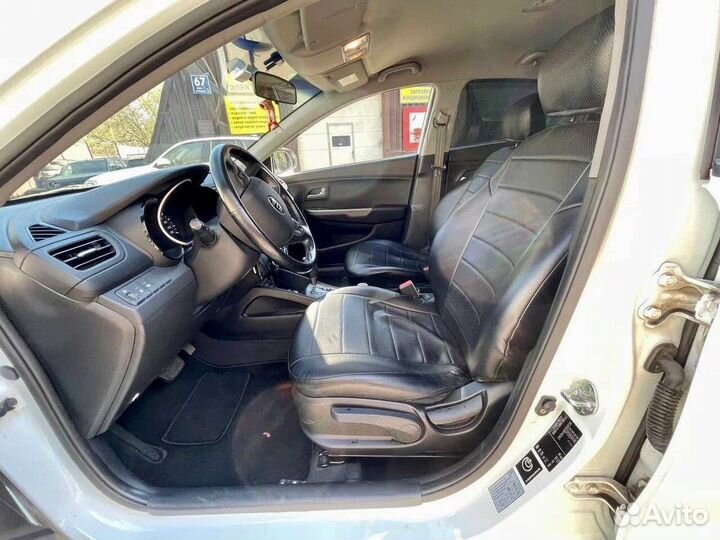 Автоинструктор - Вождение, Инструктор по Вождению