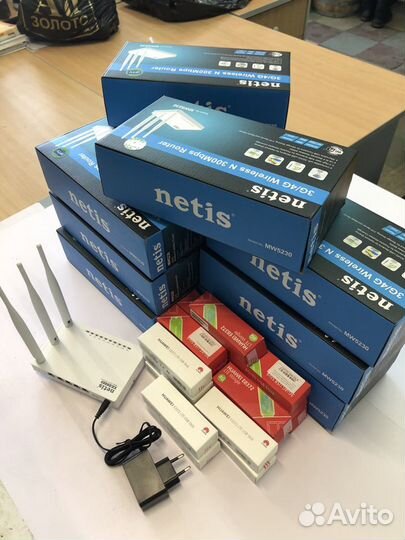 Интернет для видеокамер, в загородный и частый дом